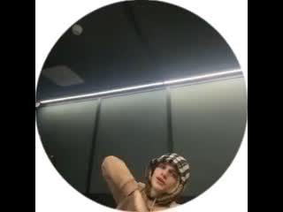 Uglystephan & scally milano «untitled» snippet