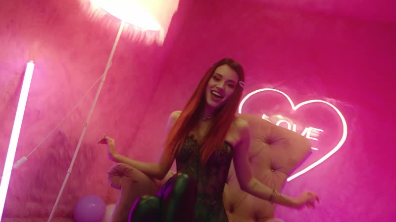 Шелби porn video – Оля шелби ля какая