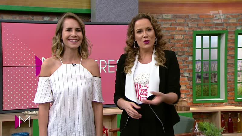 Pâmela domingues sabores da cidade