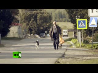 Tulskij kreml 500 let istorii 3 mp4