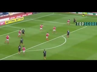 Rotherham vs newcastle 0 1 highlights 01⁄10⁄2016