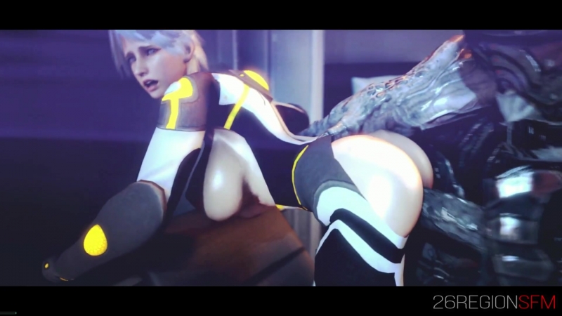 Nintendo metroid samus aran christie молодые or alive