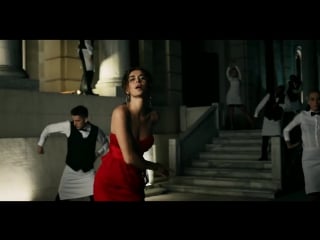 Ayse hatun önal sirenler