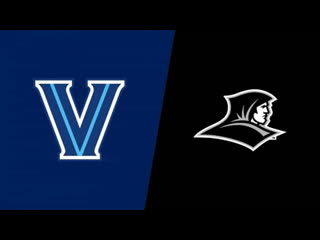 Rs / / (10) villanova wildcats @ providence friars