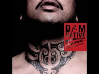 Dam native feat che fu the son ( 1997)