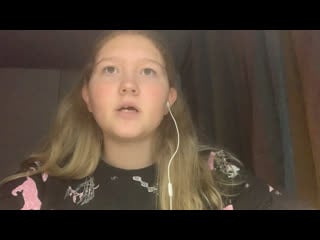 Milena vitkovskaya, discover china lesson 11