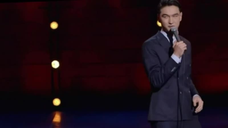 Нурлан сабуров о комплиментах, домашних делах и квиточках