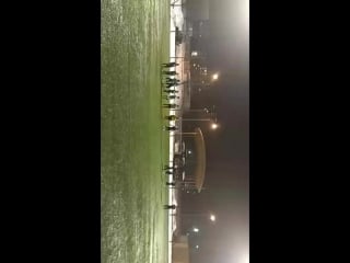 Qarabagh moscow old boys