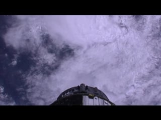 Iss hd live video 20181003 175342 temp mp4