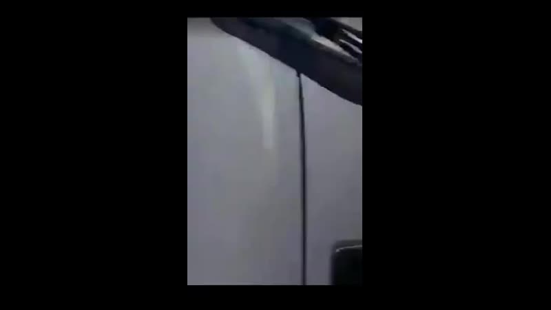 Шото куда то вывозят западные границы украины