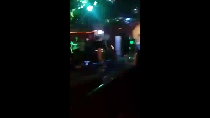 Кафе "санья" город тында live