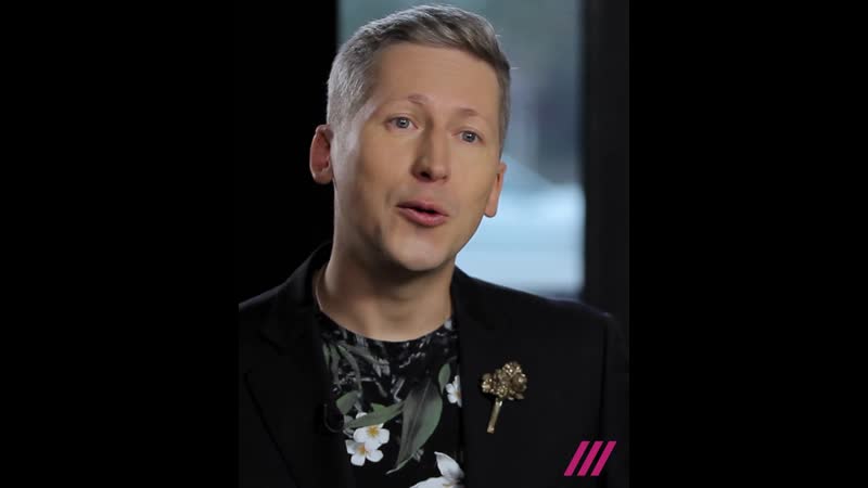 Сказочный секс как запретные темы прятали в историях для детей от белоснежки до мальчика с пальчика