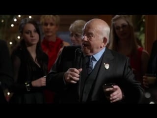 Odin doma 5 odin v temnote 7346 mp4