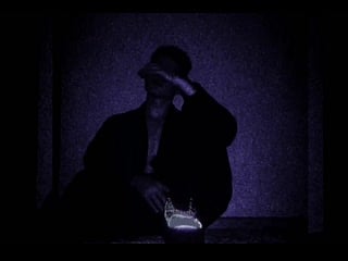 "so pathetic" | prod ancitif (landfill x sybyr x syringe type beat)