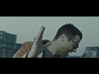 Adrian sina feat mihail gheorghe de cand te iubesc