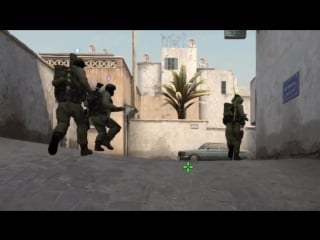 [dmitriy landstop] встретил edward'a bil'a в csgo