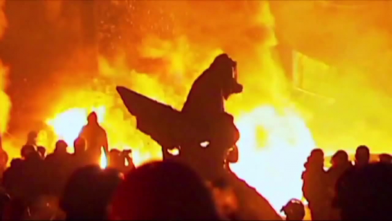 Андрій хливнюк і джамала – злива