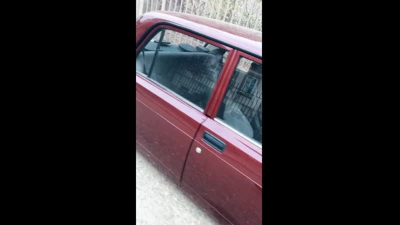 Уиверсальная резиновая накладка