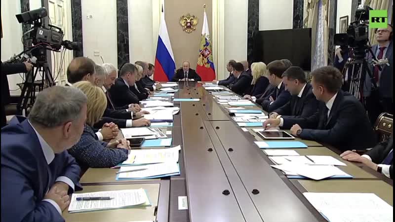 Гриппом заболел самострел