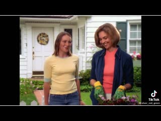 Тампон чироки