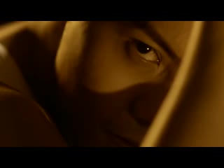 Kerastase巴黎卡诗 cm