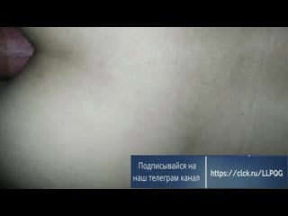 Пока жена спит трахнул её в анал [кунилингус раком сосет пьяную спящую анал рот куни порно porno]