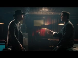 Sins | public morals | tnt