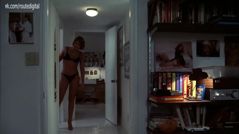 Mariel hemingway, etc nude star 80 (1983) hd 1080p watch online