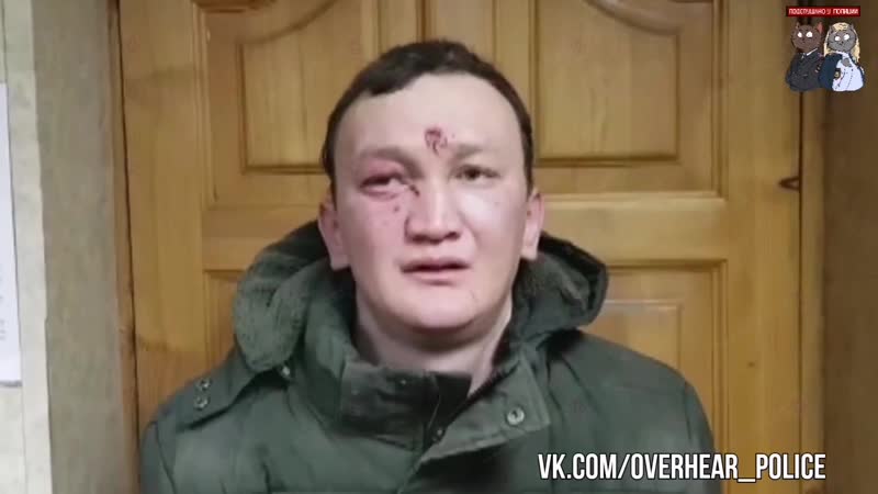 Приезжий молодые беременную жительницу волгограда