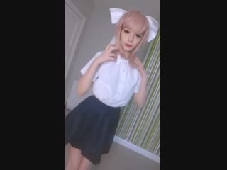 Уно дос трес кватро рикардо