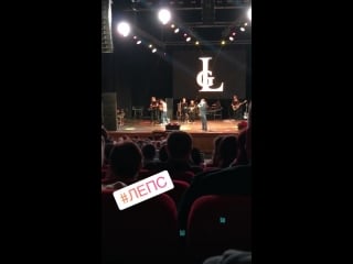 Julia safronova 84~1538400154~