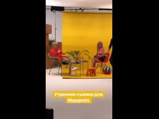 Aveme lissa 20200609 1 mp4