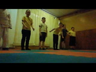 Sl mo vid 20201215 190033 mp4