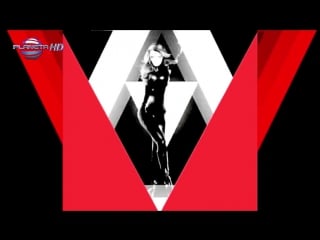 Galena tochno nikoga галена точно никога, 2014 [720р]