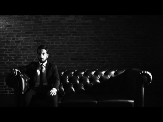 Geometria awards 2016 second teaser