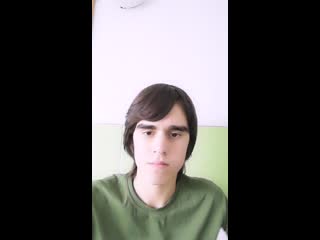 Video 20210201 184752 mp4