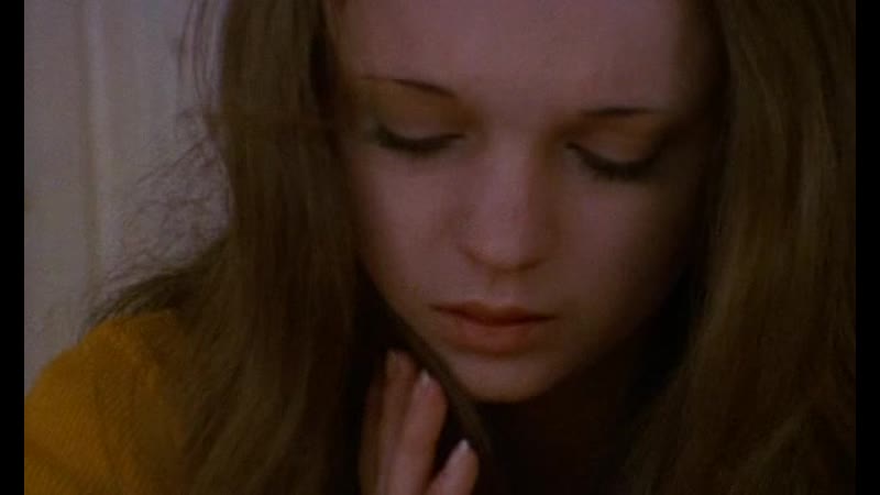 Триллер жестокий фильм / thriller en grym film (1974)