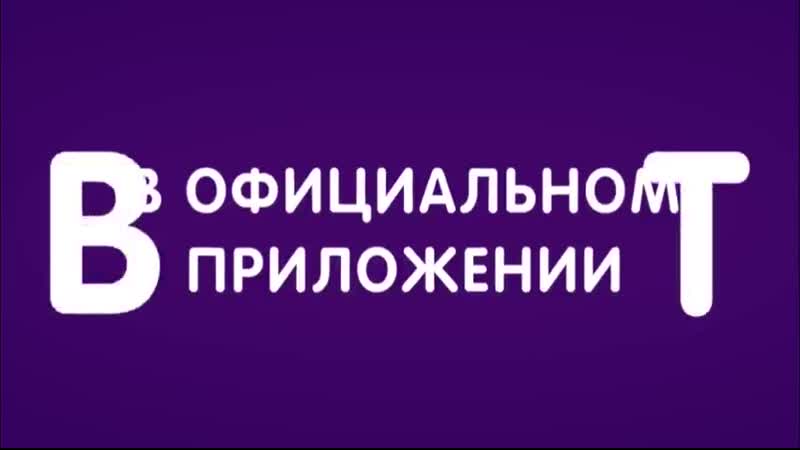 Belbet начни выигрывать уже сейчас