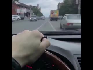 Operskaya rus 20200111 152110 0 mp4