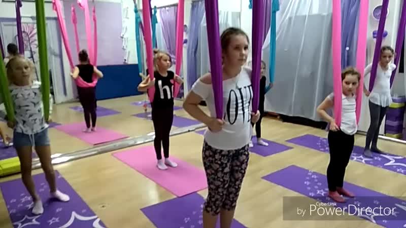 Солнышки vertical🤸🌞 hd mp4