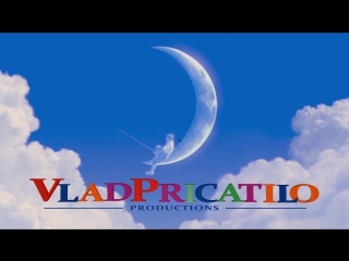 Интро кинокомпании dreamworks animation 299