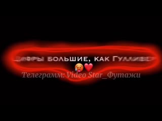 Vid 20201224 020158 251 mp4