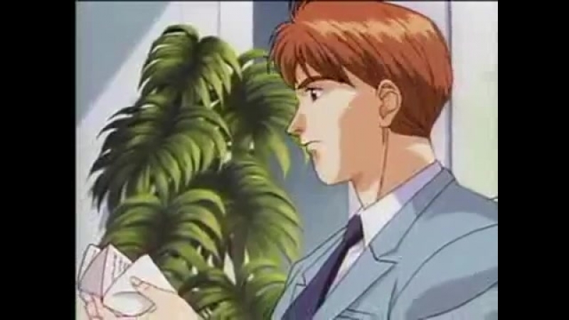 Boku porn video – Boku no sexual porn ova 1,2,3 / моё сексуальное молодые 1, 2, 3 части