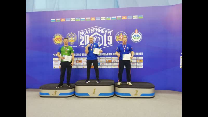 Терпение и труд всё перетрут!!!