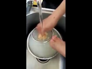 Чудо кексы!!! вот что мы едим☝️☝️☝️