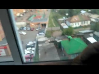 Русское на телефон снято глубоко глотает1 8pless[sex,pussy,tits,ass,mom,porn,porno,секс,молодые,инцест