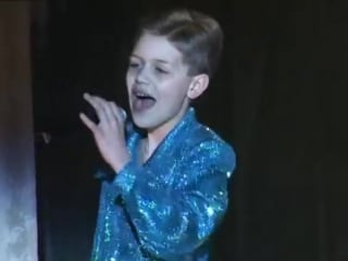 Stefan roscovan jully