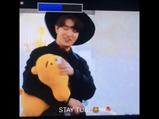 [fancam] 161217 youngjae @ фансайн в ёнине