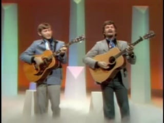 Zager evans in the year 2525