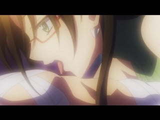 Just dance hmv (hentype)